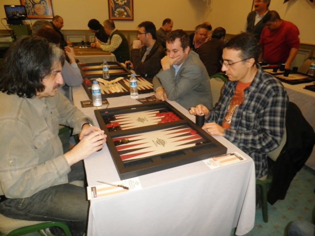 istanbulopen2011446.jpg