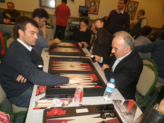 istanbulopen2011451.jpg
