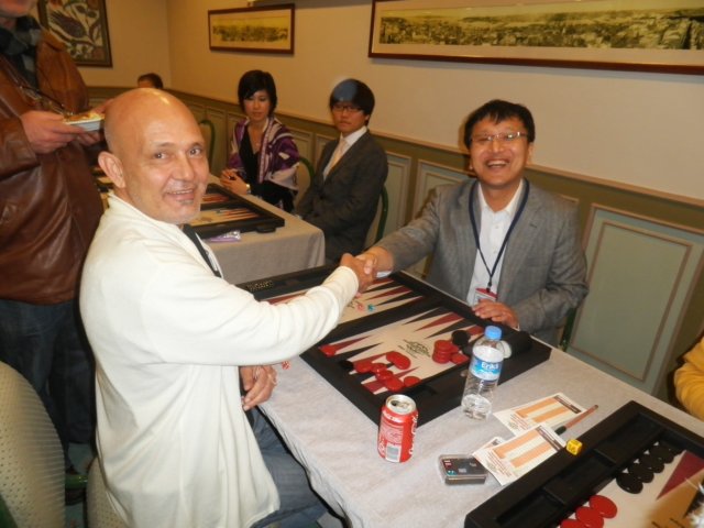 istanbulopen2011453.jpg
