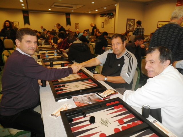 istanbulopen2011456.jpg