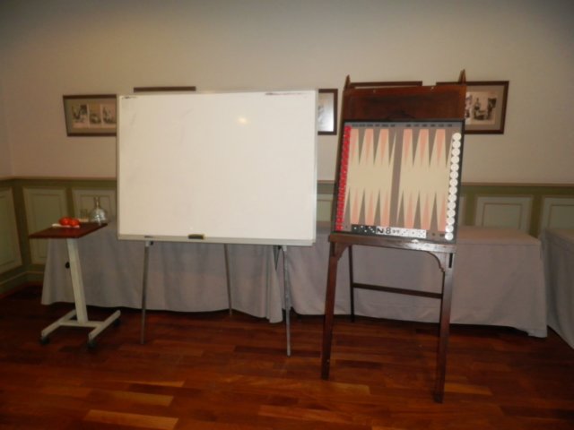 istanbulopen2011461.jpg