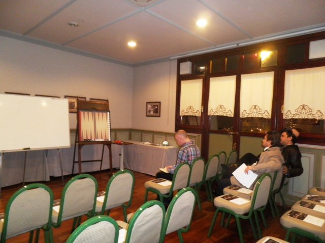 istanbulopen2011464.jpg