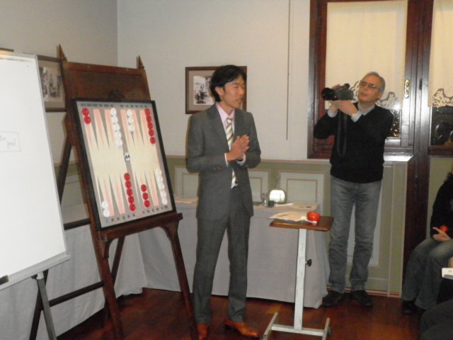 istanbulopen2011468.jpg