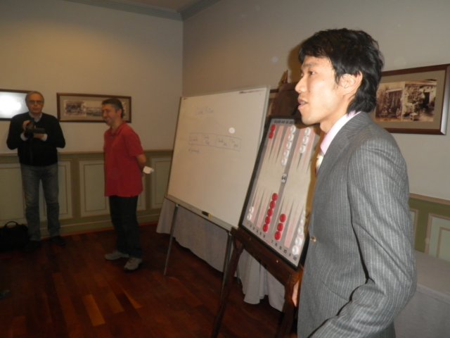 istanbulopen2011471.jpg