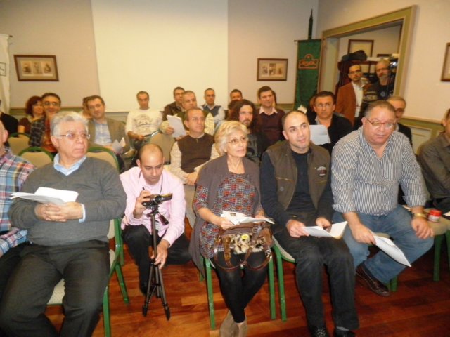 istanbulopen2011475.jpg