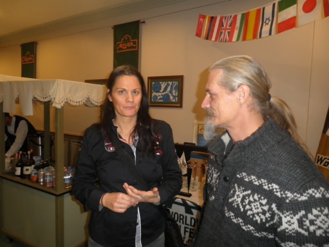 istanbulopen2011480.jpg