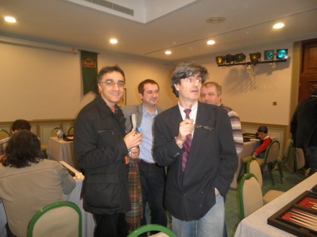 istanbulopen2011483.jpg