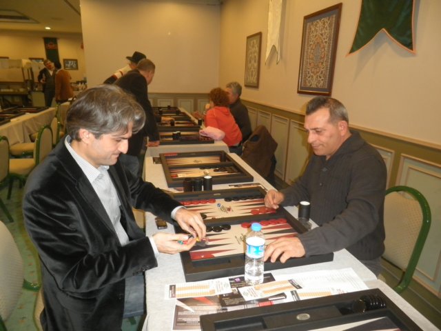 istanbulopen2011489.jpg