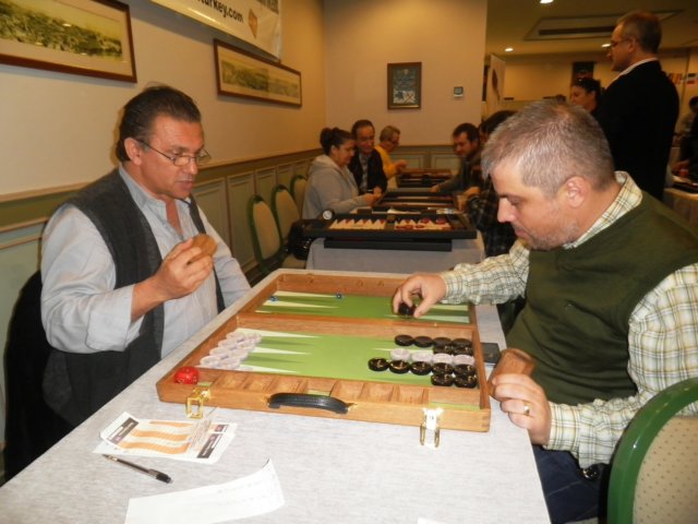 istanbulopen2011498.jpg