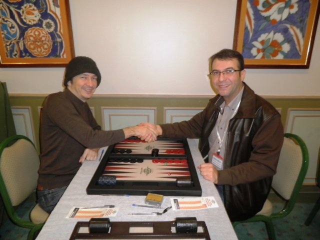 istanbulopen2011499.jpg