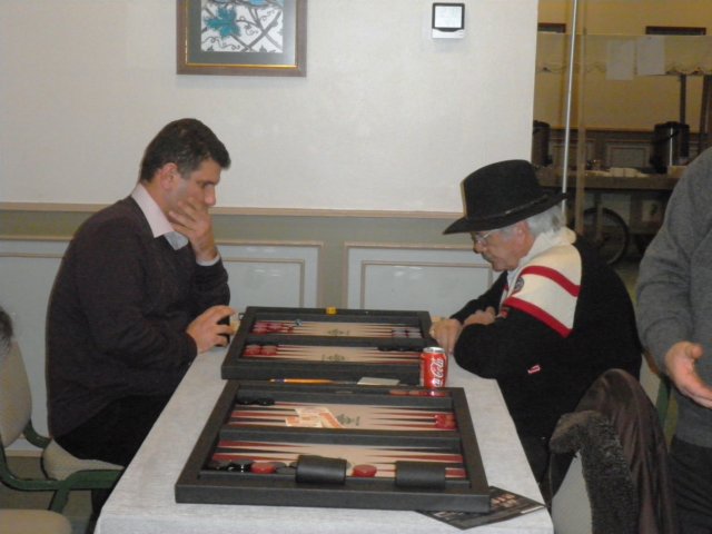 istanbulopen2011500.jpg