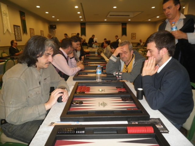 istanbulopen2011502.jpg