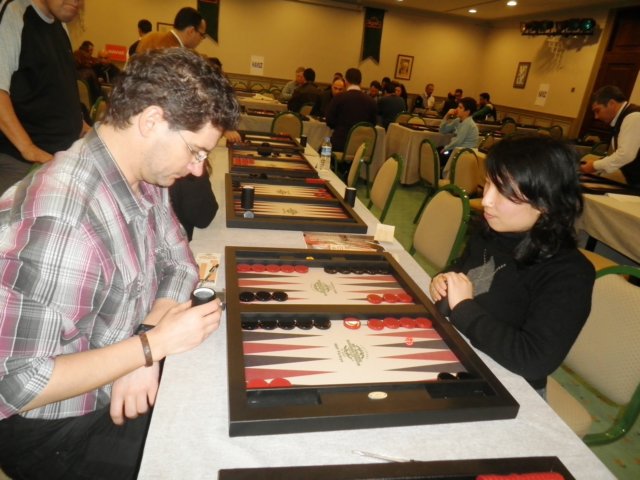 istanbulopen2011507.jpg