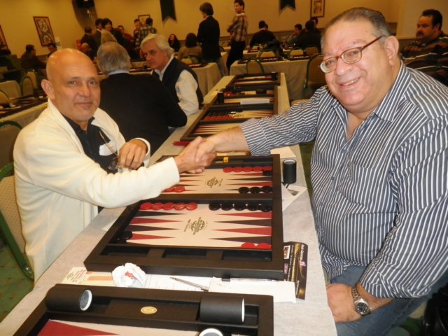 istanbulopen2011516.jpg