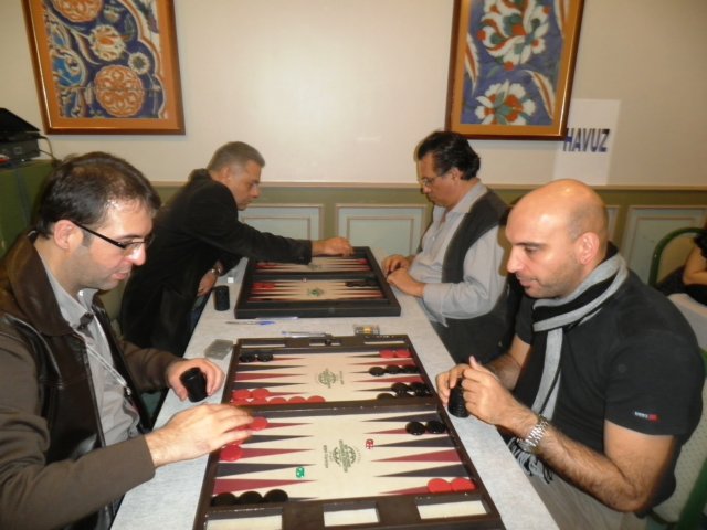 istanbulopen2011527.jpg