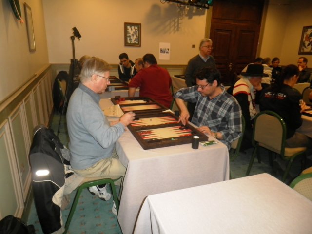 istanbulopen2011529.jpg