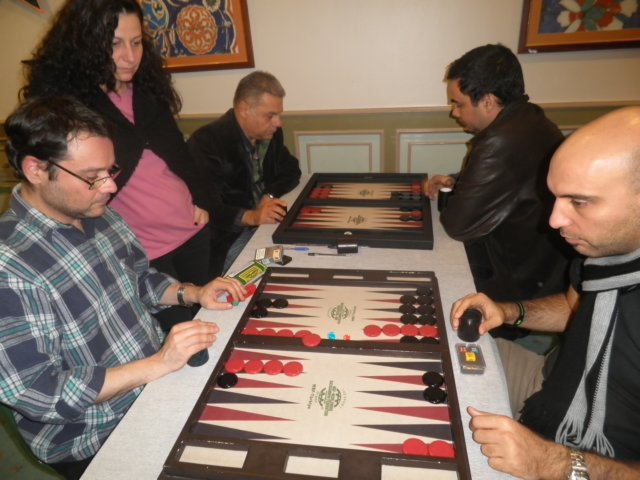 istanbulopen2011530.jpg