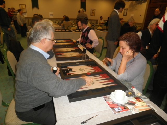 istanbulopen2011533.jpg