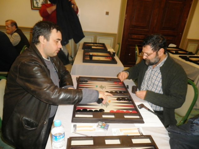 istanbulopen2011535.jpg