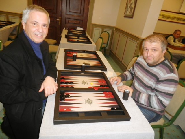 istanbulopen2011536.jpg