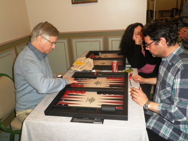 istanbulopen2011537.jpg