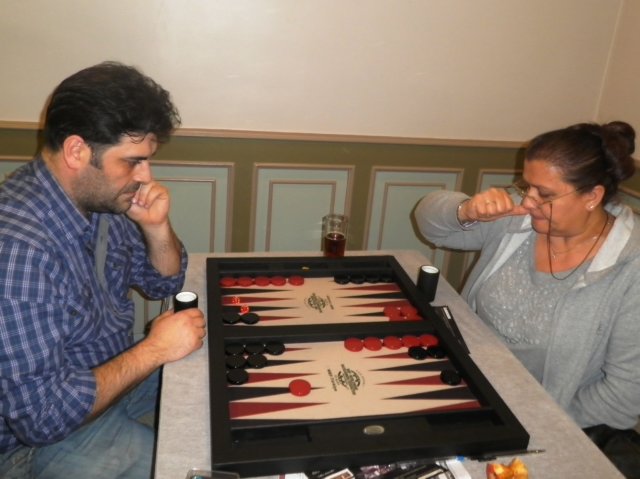 istanbulopen2011538.jpg