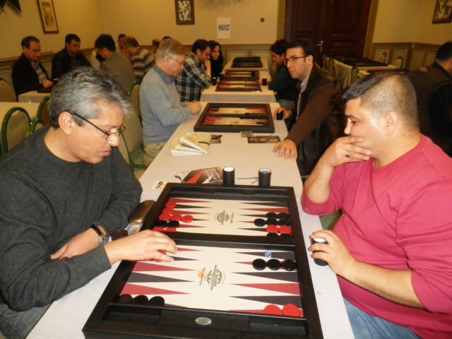 istanbulopen2011541.jpg
