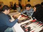 istanbulopen2011543_small.jpg
