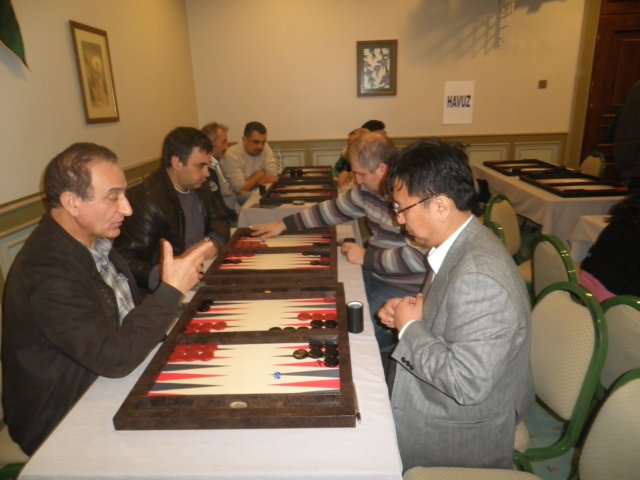 istanbulopen2011544.jpg