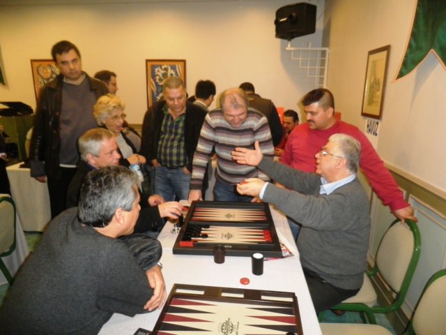 istanbulopen2011545.jpg