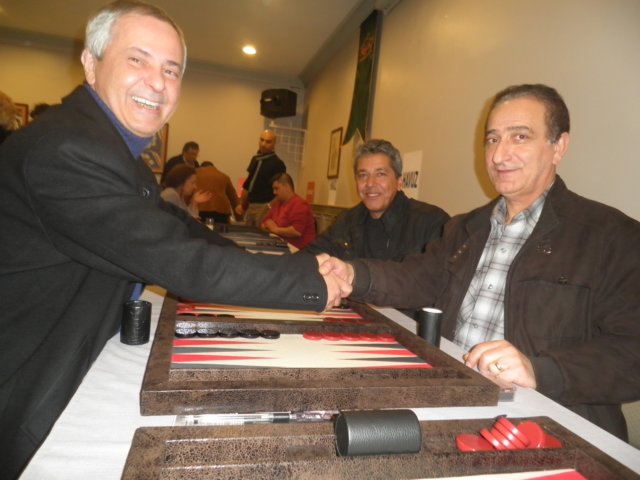 istanbulopen2011551.jpg