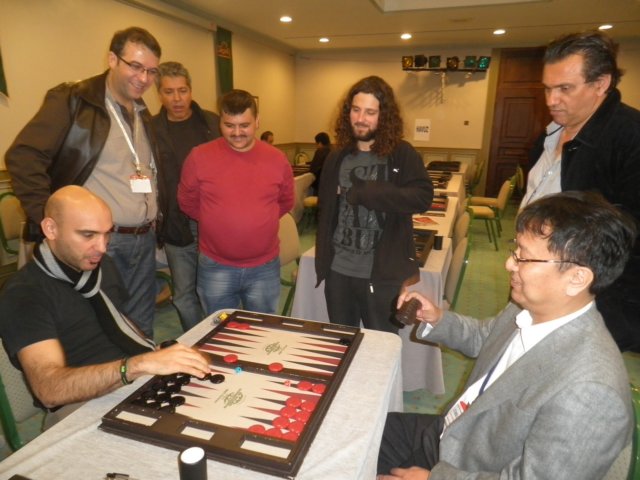 istanbulopen2011552.jpg