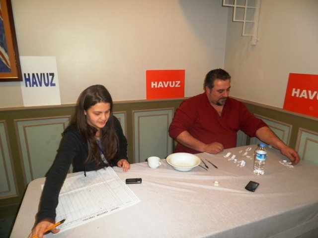 istanbulopen2011554.jpg