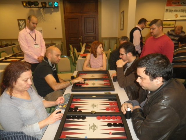 istanbulopen2011556.jpg