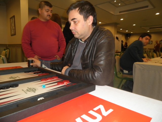 istanbulopen2011559.jpg