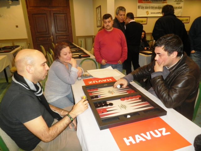 istanbulopen2011560.jpg