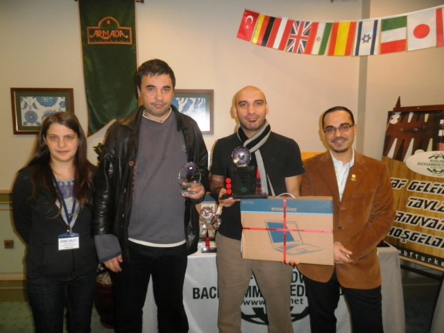 istanbulopen2011562.jpg