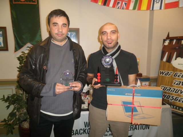 istanbulopen2011563.jpg
