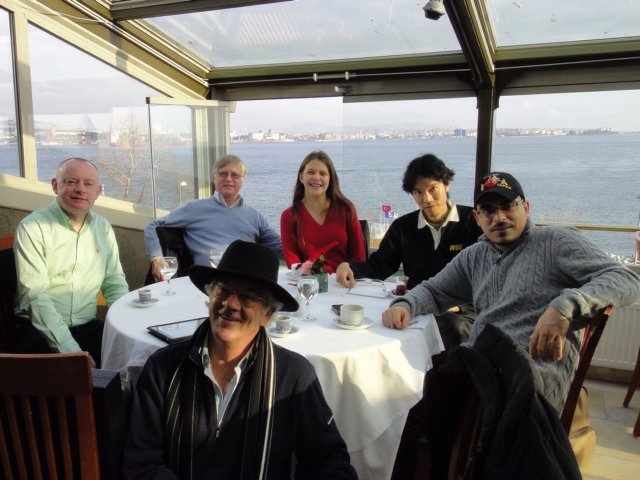 istanbulopen2011565.jpg