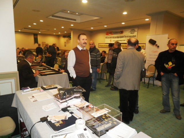 istanbulopen2011567.jpg