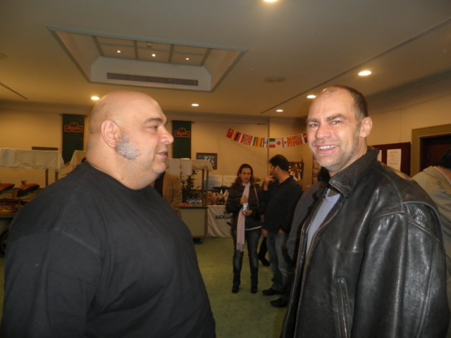 istanbulopen2011571.jpg