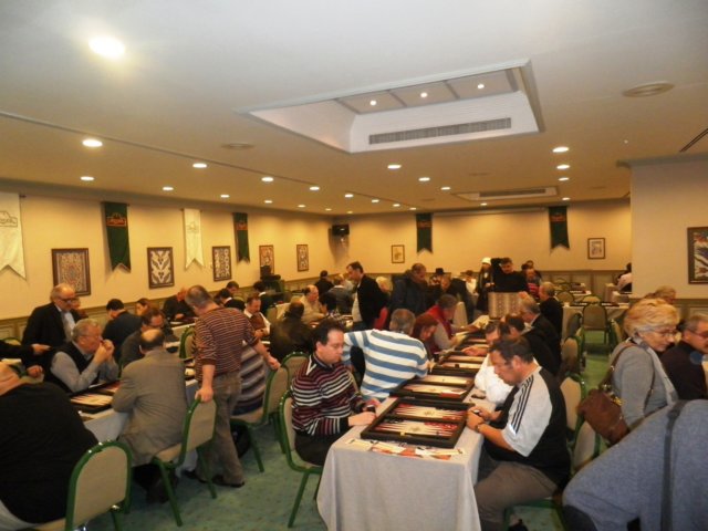 istanbulopen2011576.jpg