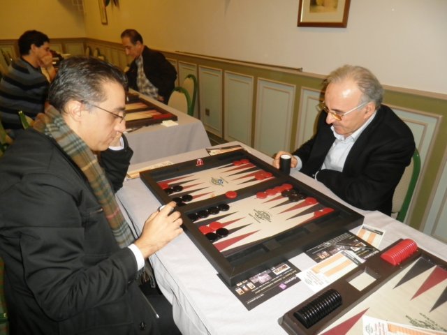 istanbulopen2011580.jpg