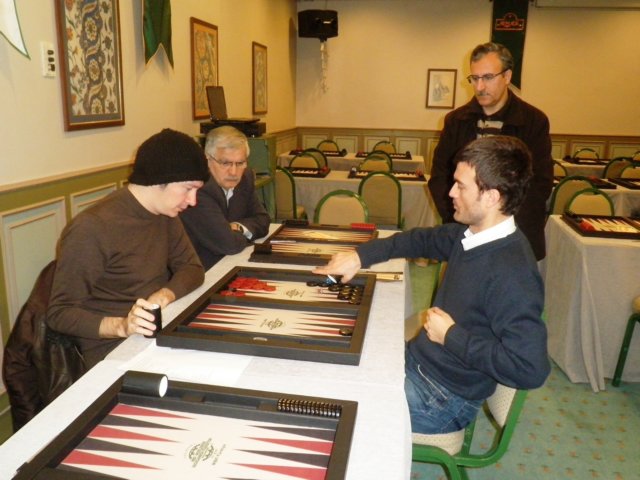 istanbulopen2011583.jpg