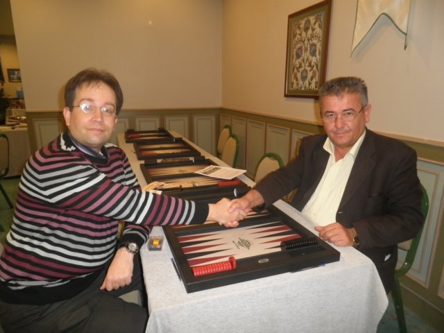 istanbulopen2011585.jpg