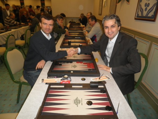 istanbulopen2011587.jpg