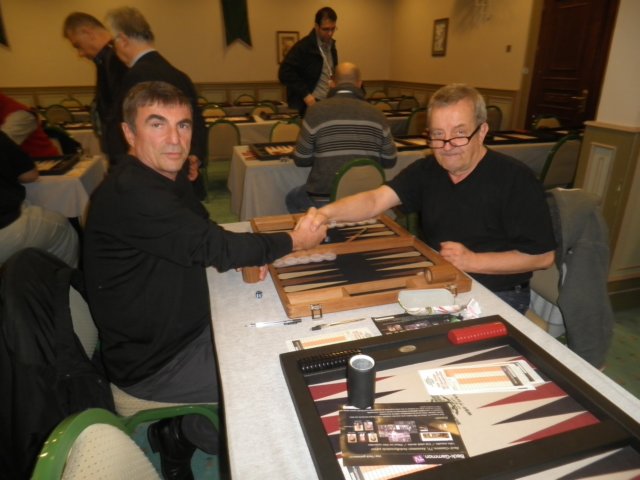 istanbulopen2011595.jpg
