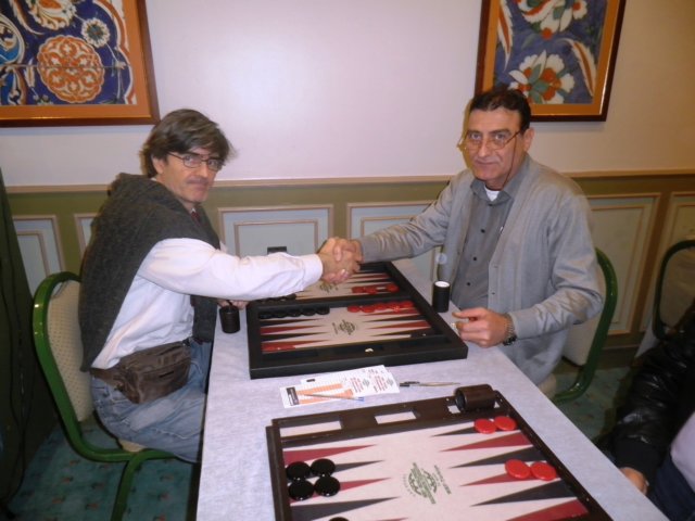 istanbulopen2011606.jpg