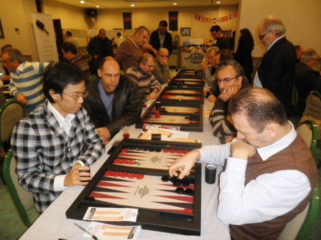 istanbulopen2011613.jpg