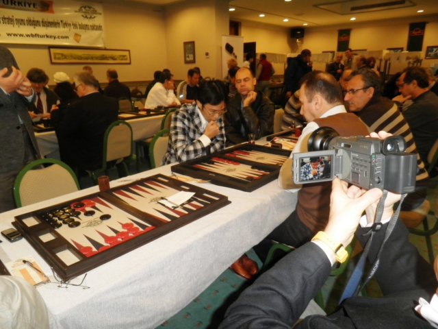 istanbulopen2011614.jpg